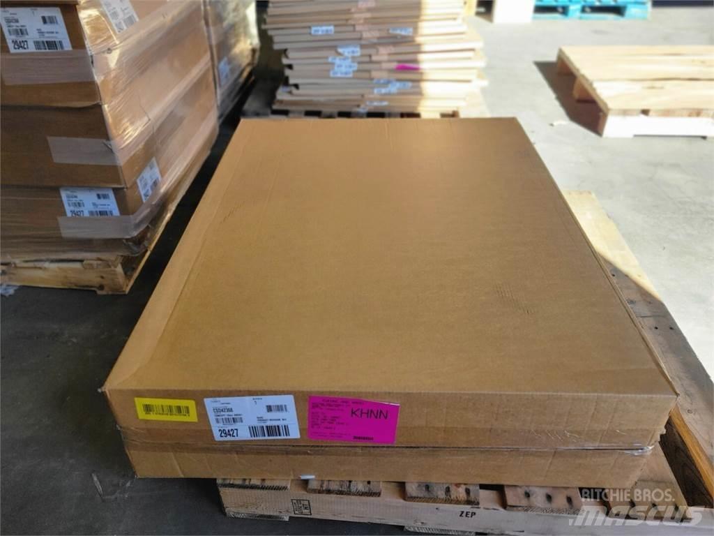 Hoffman CSD42368 Diger