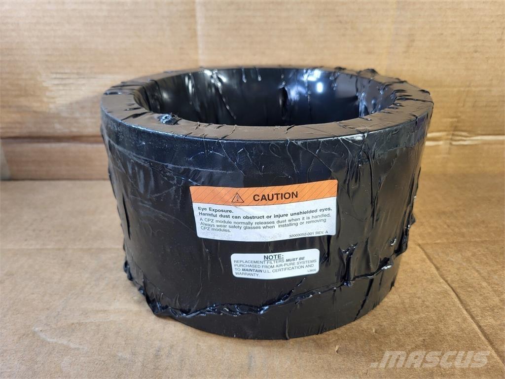  HONEYWELL 32000232 Diger