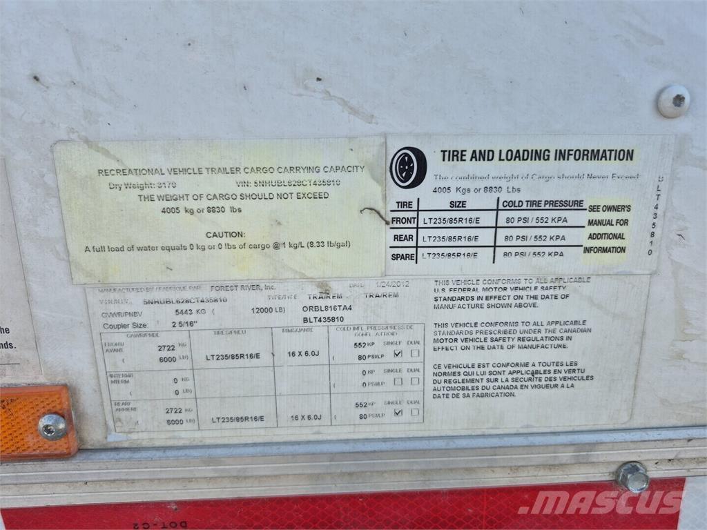Hotsy 1260SS Düsük basinçli yikama makinalari
