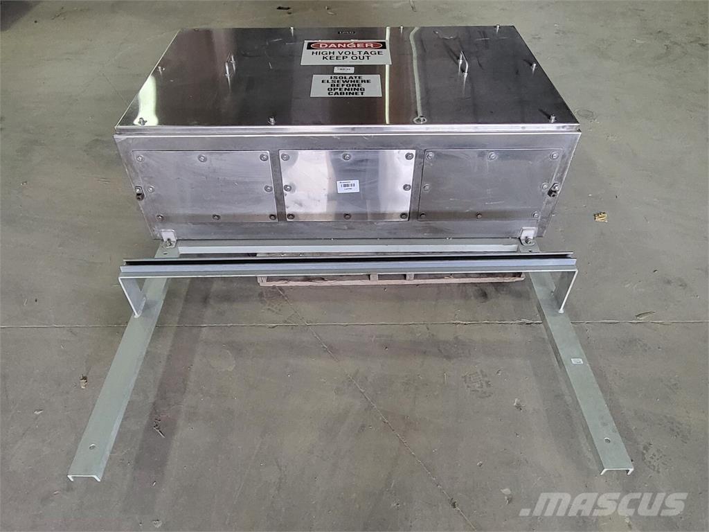  IMG JB15KV6036-SS Diger