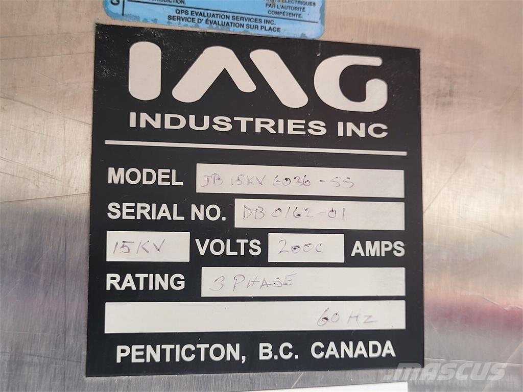  IMG JB15KV6036-SS Diger