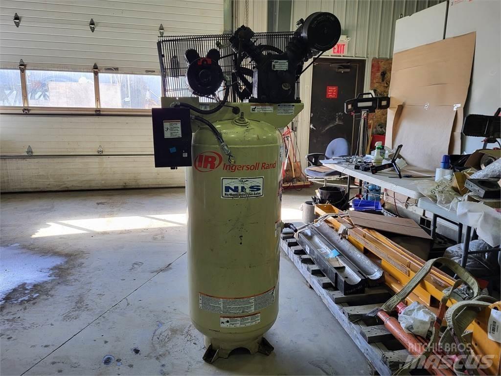 Ingersoll Rand 2340LB Kompresörler