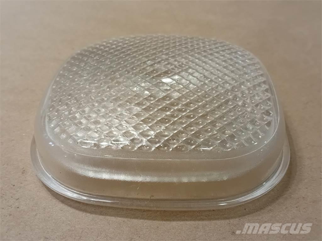 JCB 700/50074 Diger parçalar