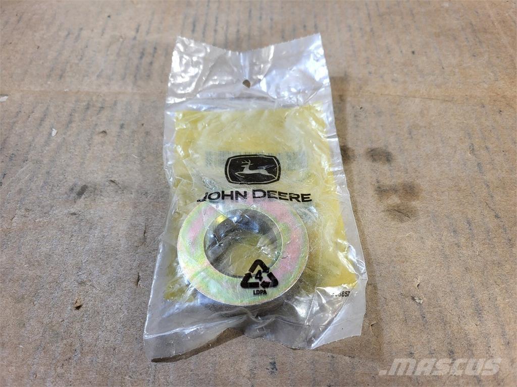 John Deere 4174859P Diger