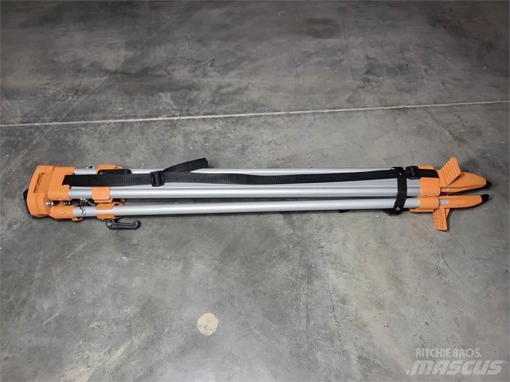 Johnson 40-6340 Diger parçalar