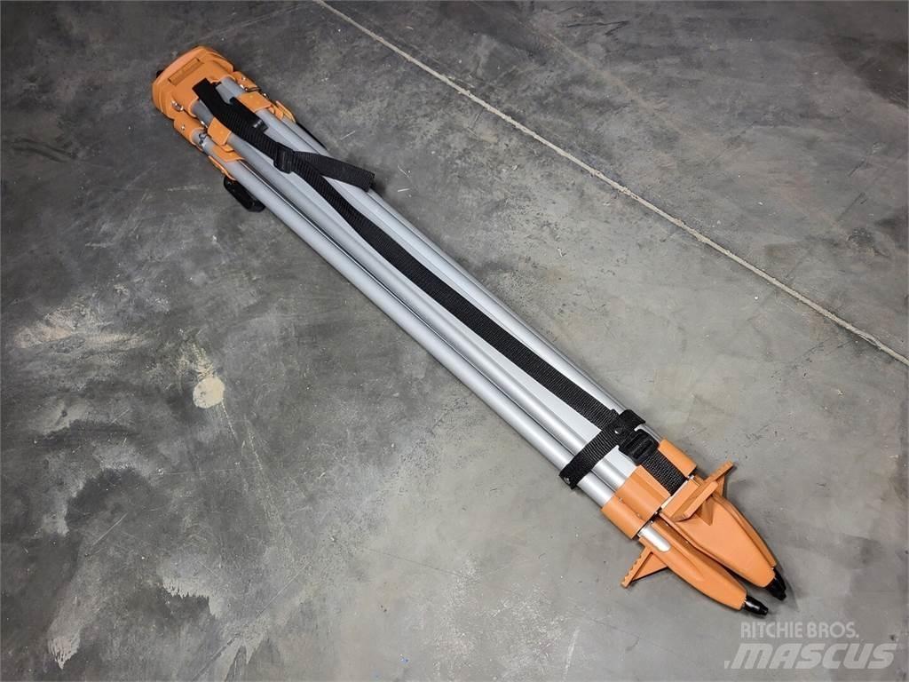 Johnson 40-6340 Diger parçalar