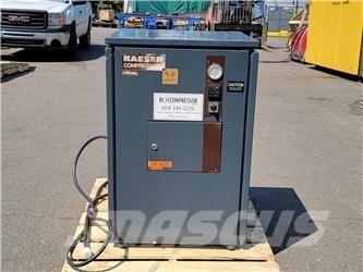 Kaeser AB 700T Kompresörler