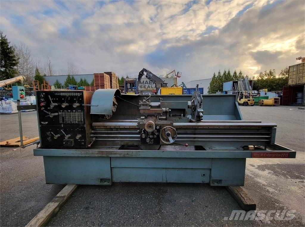  KIRLOSKAR EP-2215 Diger