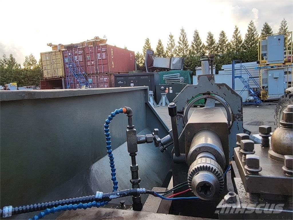  KIRLOSKAR EP-2215 Diger