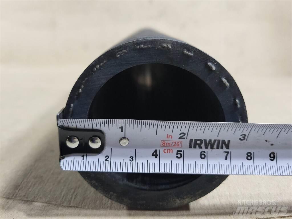 Komatsu 07260-05850 Diger parçalar