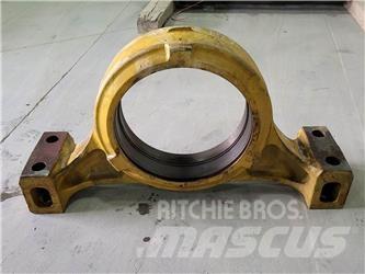 Komatsu 426-46-12166 Tekerlekli dozerler