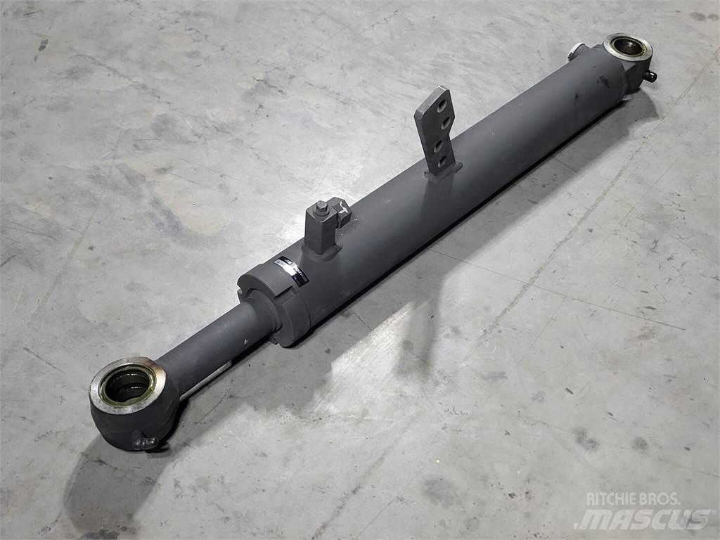 Komatsu 707000H171 Diger aksam