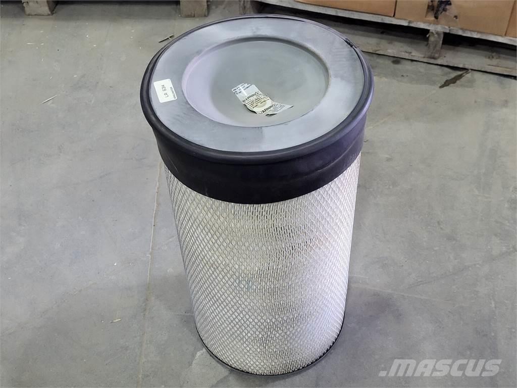  KRALINATOR LA-634 Diger