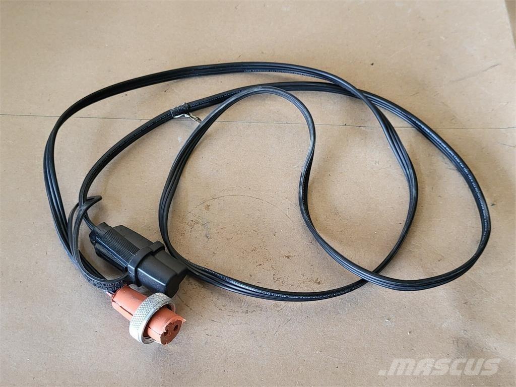 Kubota 70000-17552 Motorlar