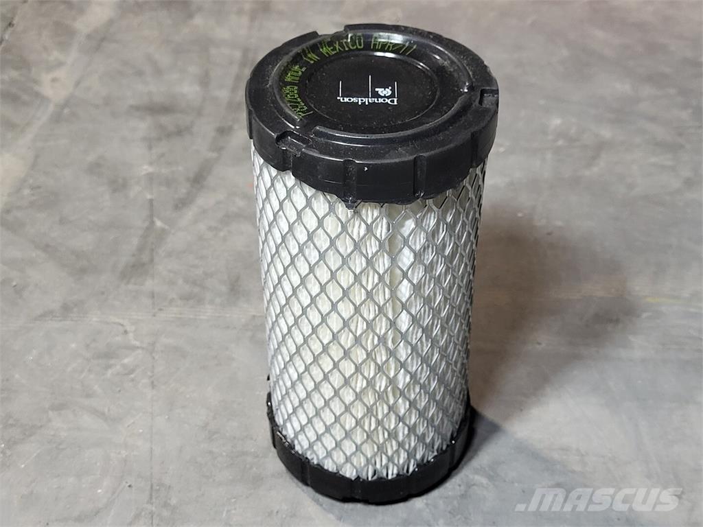 Kubota 7200001074 Diger