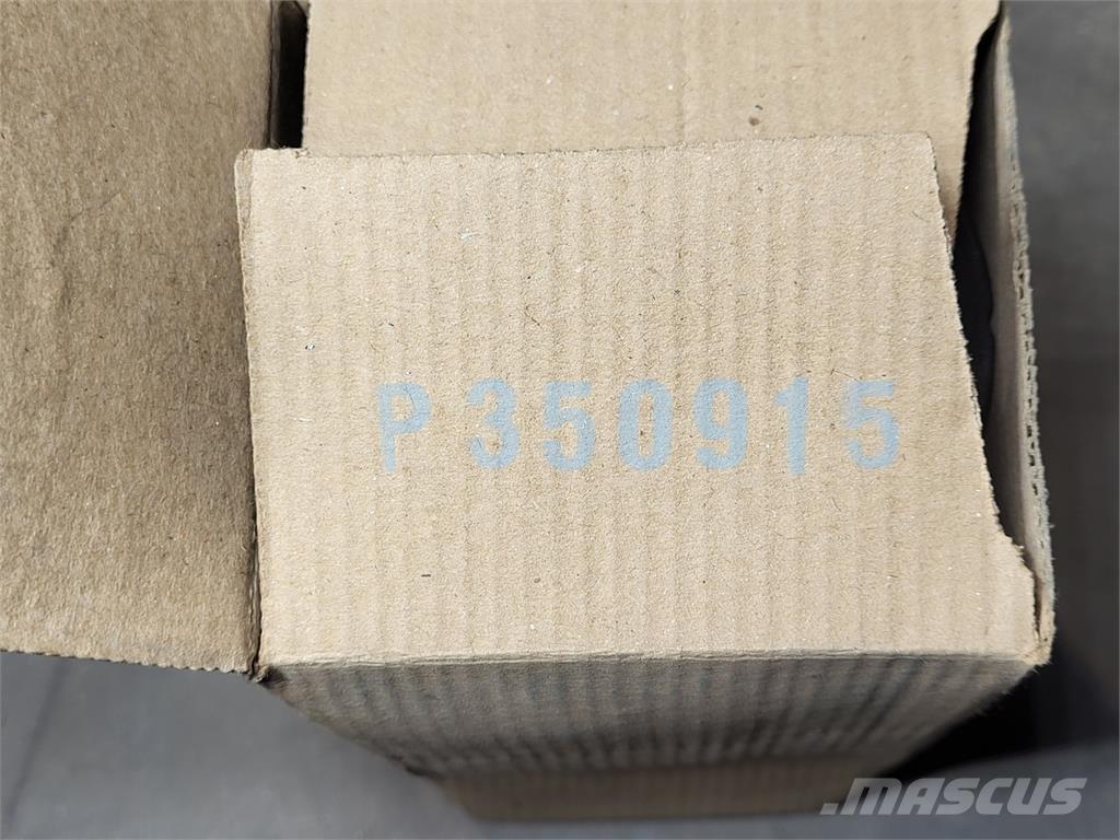 Kubota 7200001074 Diger