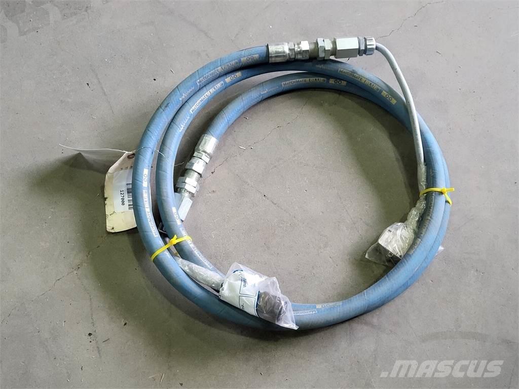  LAPP KABEL STUTTGART Diger