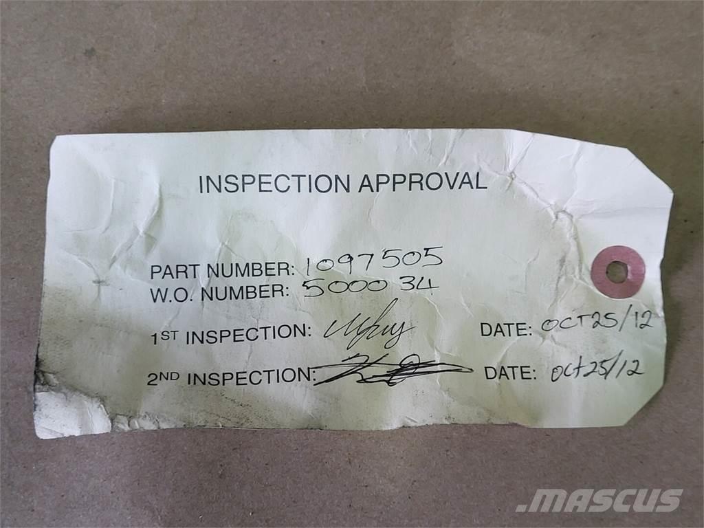  LAPP KABEL STUTTGART Diger