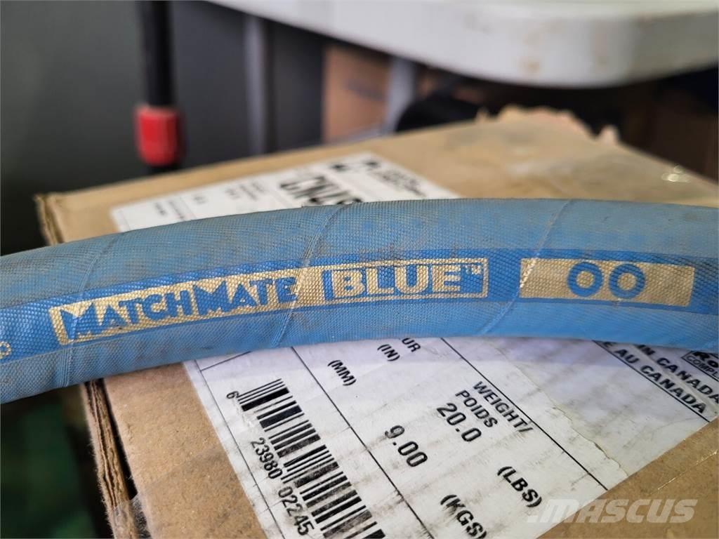  LAPP KABEL STUTTGART Diger