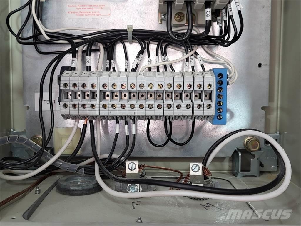 Legrand BE-325 Diger