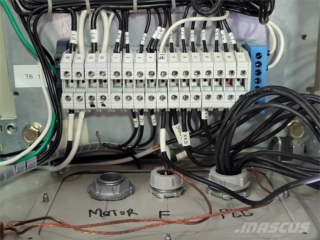 Legrand BE-325 Diger