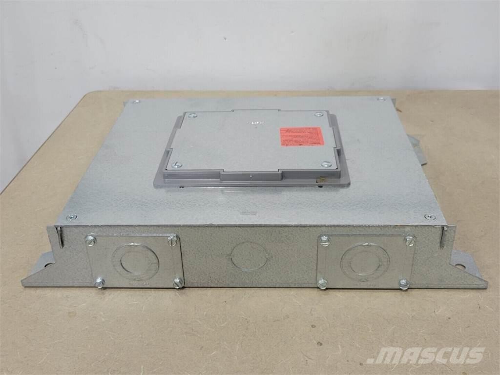 Legrand RFBA4R30 Diger