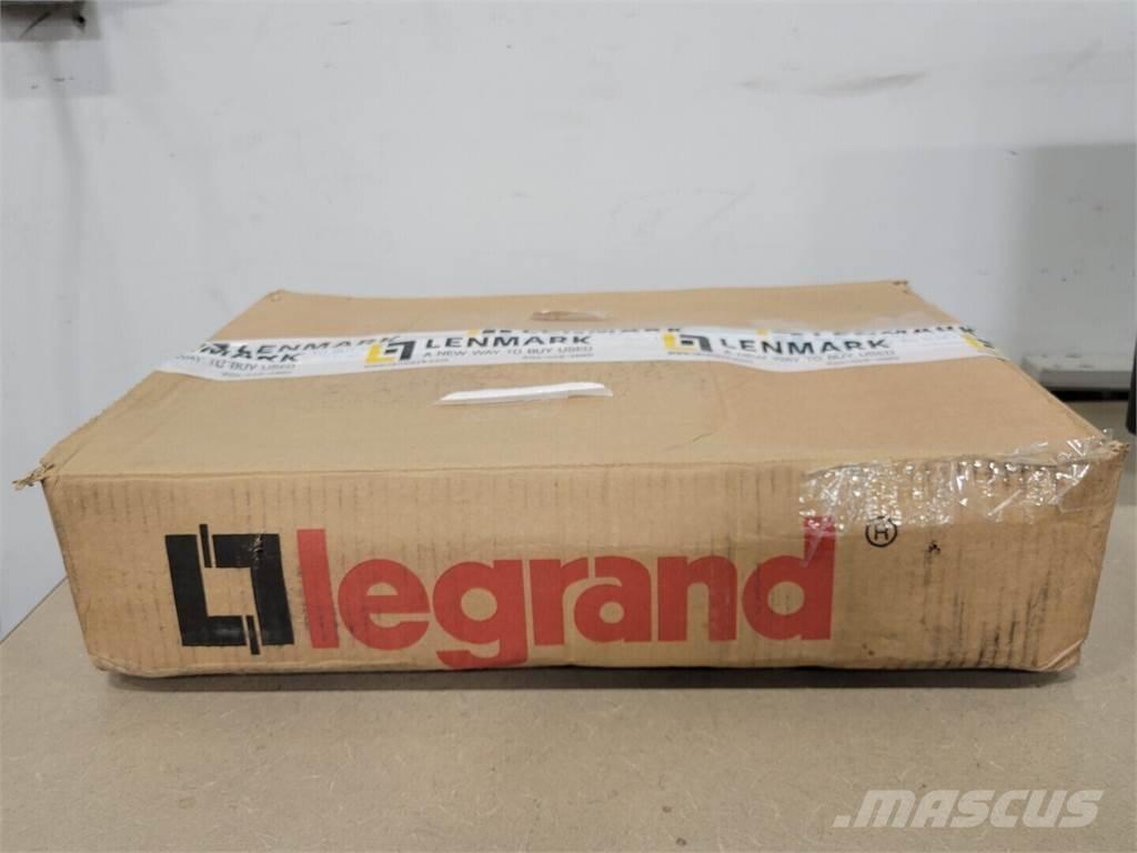 Legrand RFBA4R30 Diger