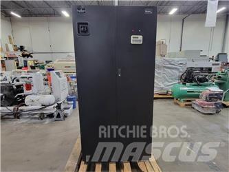  LIEBERT XDP160RC-0 Isıtma ve çözme ekipmanı