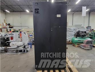  LIEBERT XDP160RC-0 Isıtma ve çözme ekipmanı