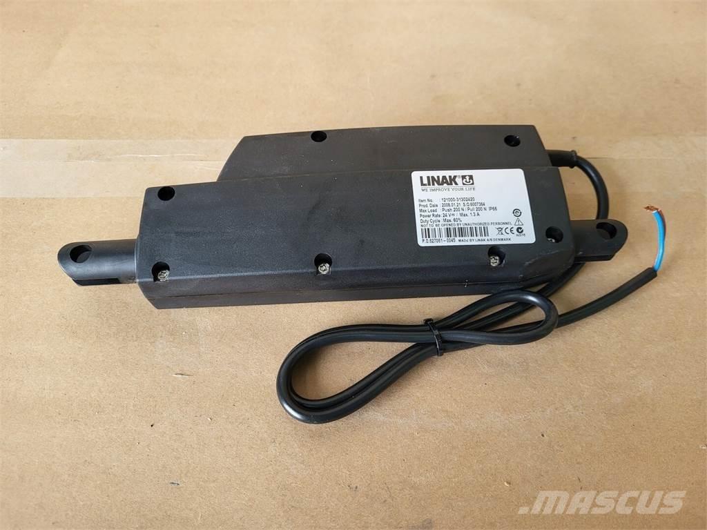  LINAK 121000-31302420 Diger
