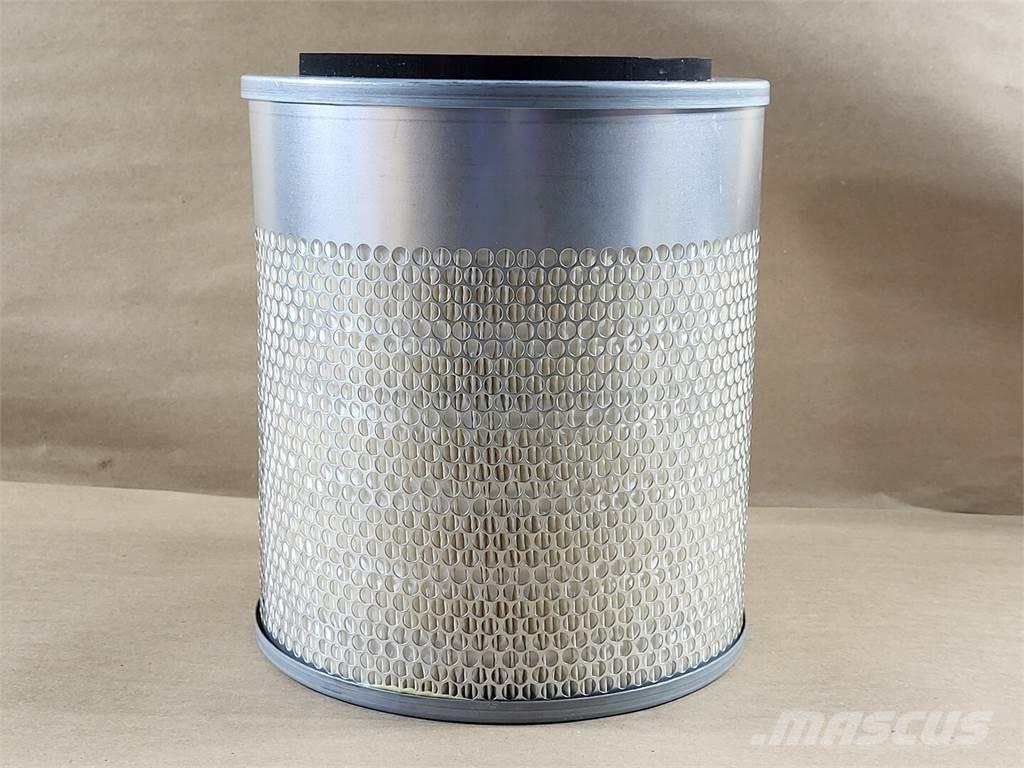  LUBER FINER LAF120A Diger