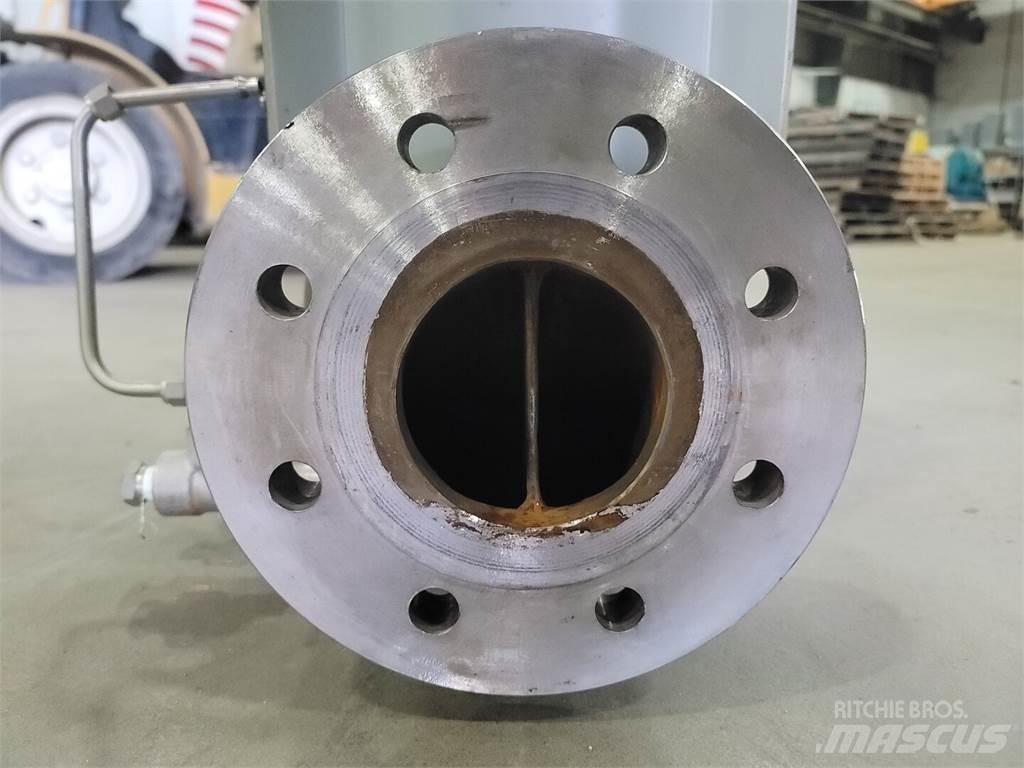  MABRE PUMP WPV-R Su pompalari