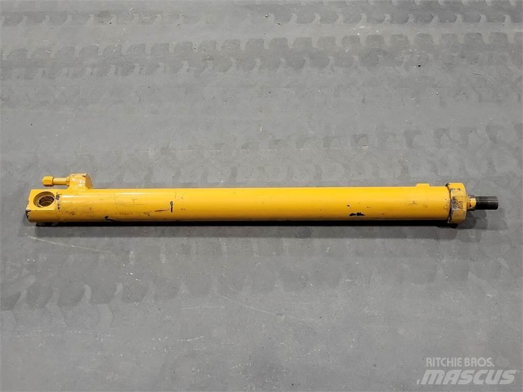 MacLean 1091168 Diger aksam
