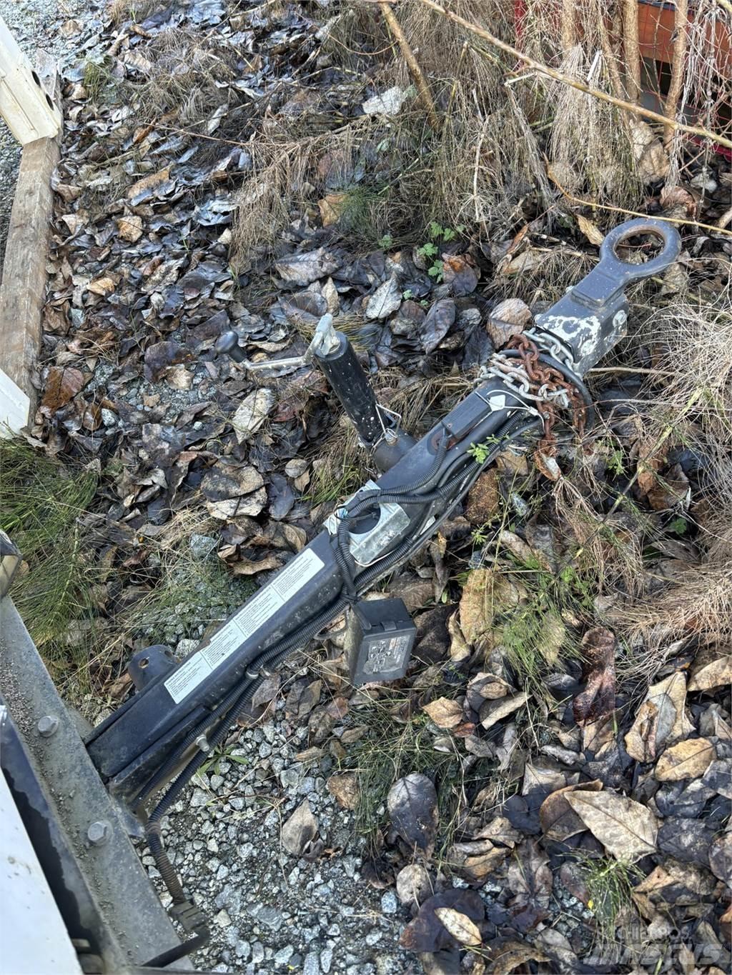 Magnum MMG55FHD Dizel Jeneratörler