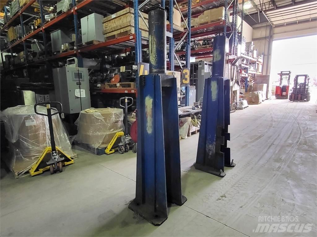 Magnum PIERING Diger aksam