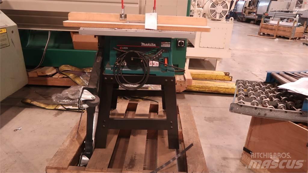 Makita 2702 Diger