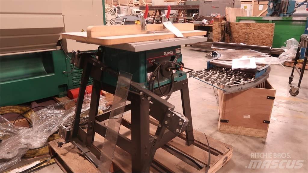 Makita 2702 Diger