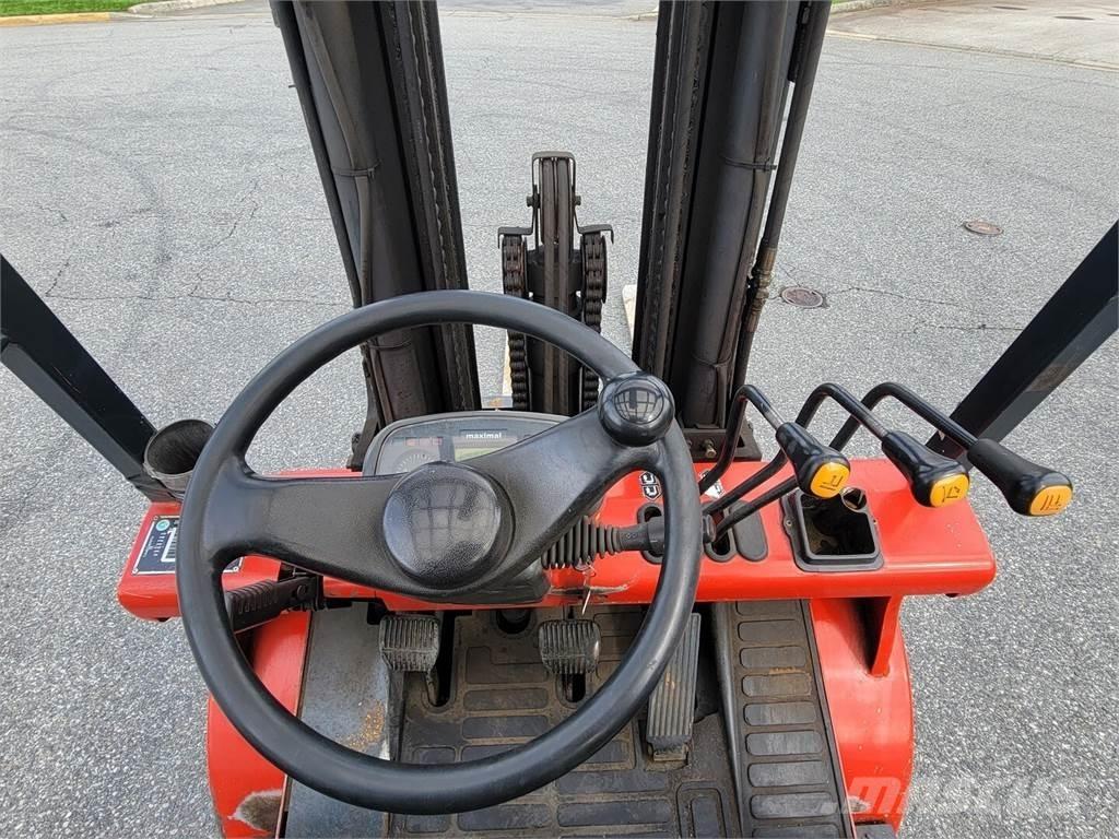 Maximal FGL35T-MWA3 Diger