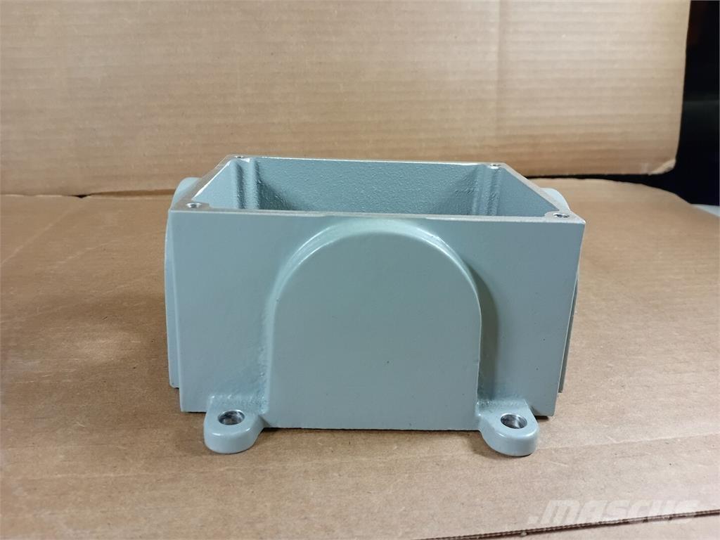  MELTRIC 7T4F0N10 Diger