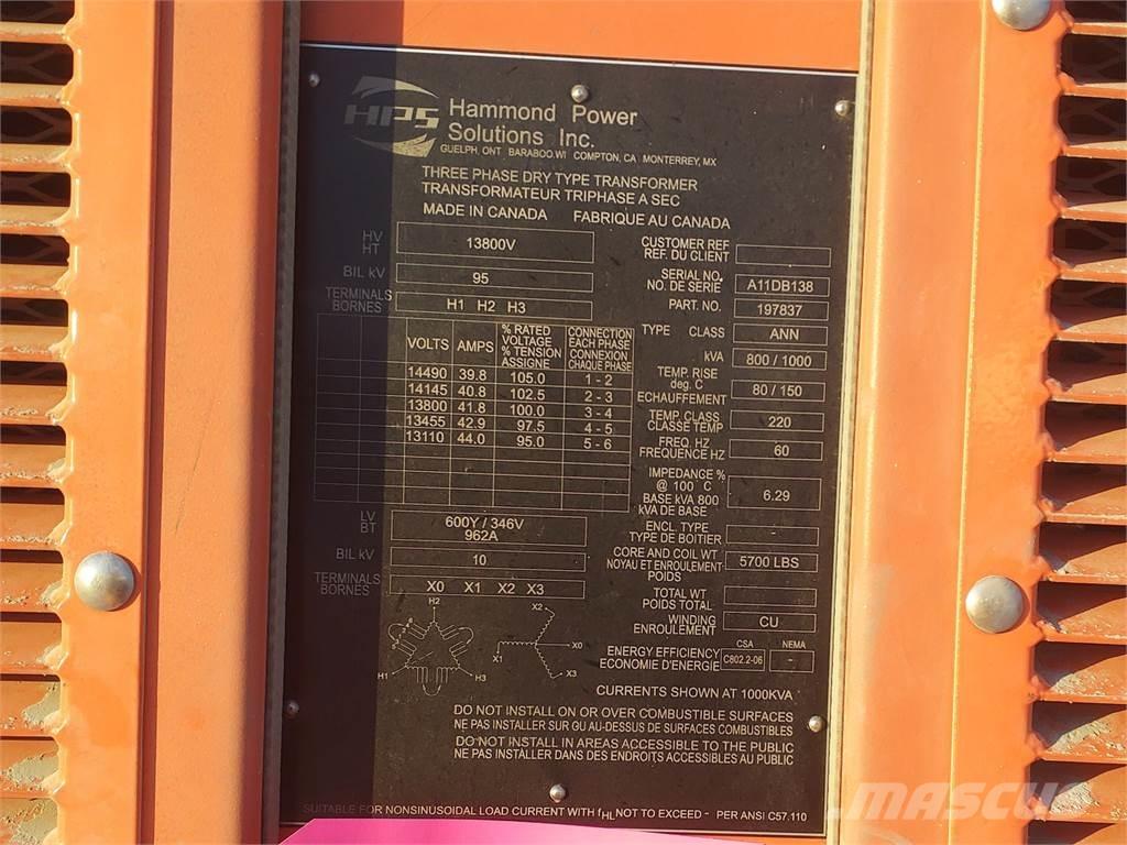  METALEC 103-001C Diger