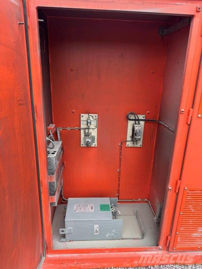  METALEC 103-001C Diger