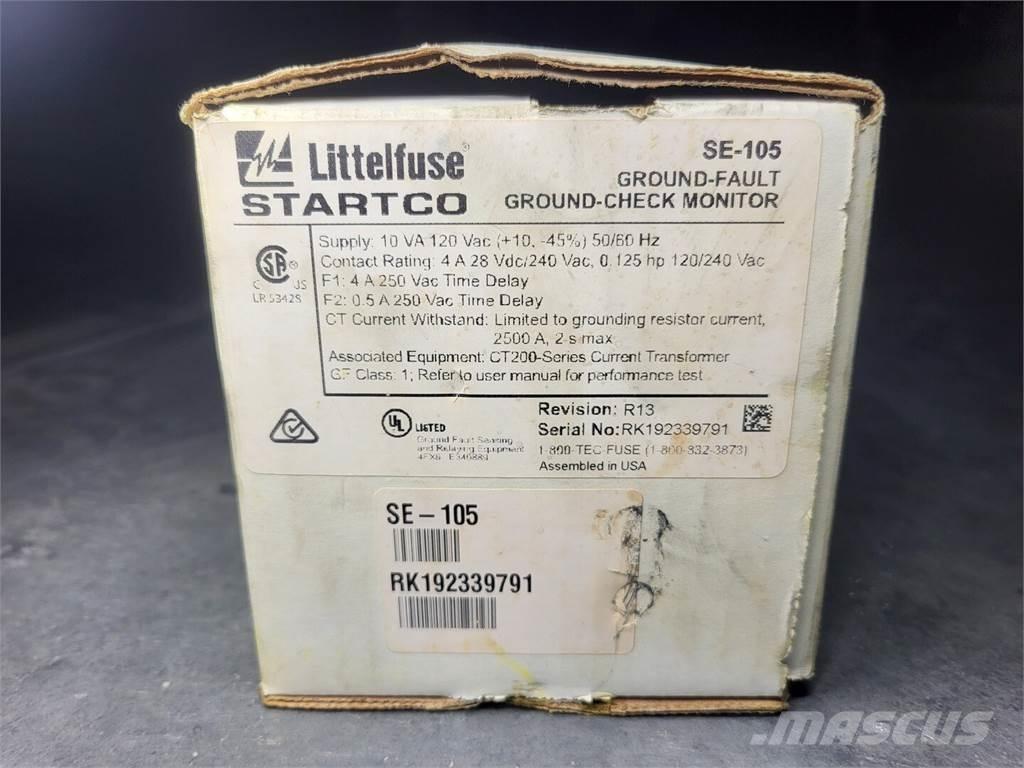  METALEC DDMJB5-600 Diger