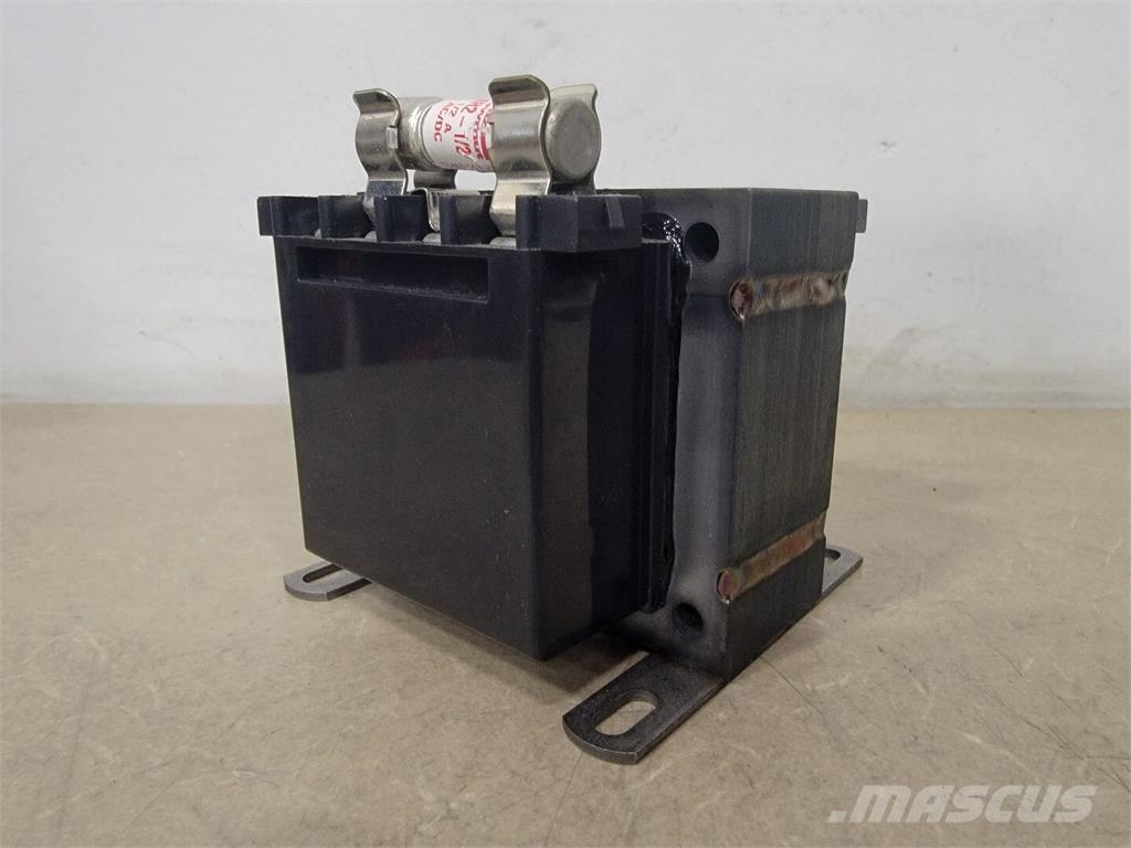  MICRON B100-3033-1 Diger