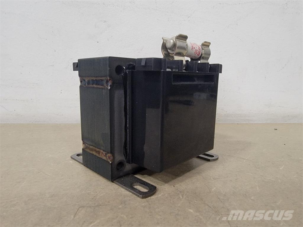  MICRON B100-3033-1 Diger