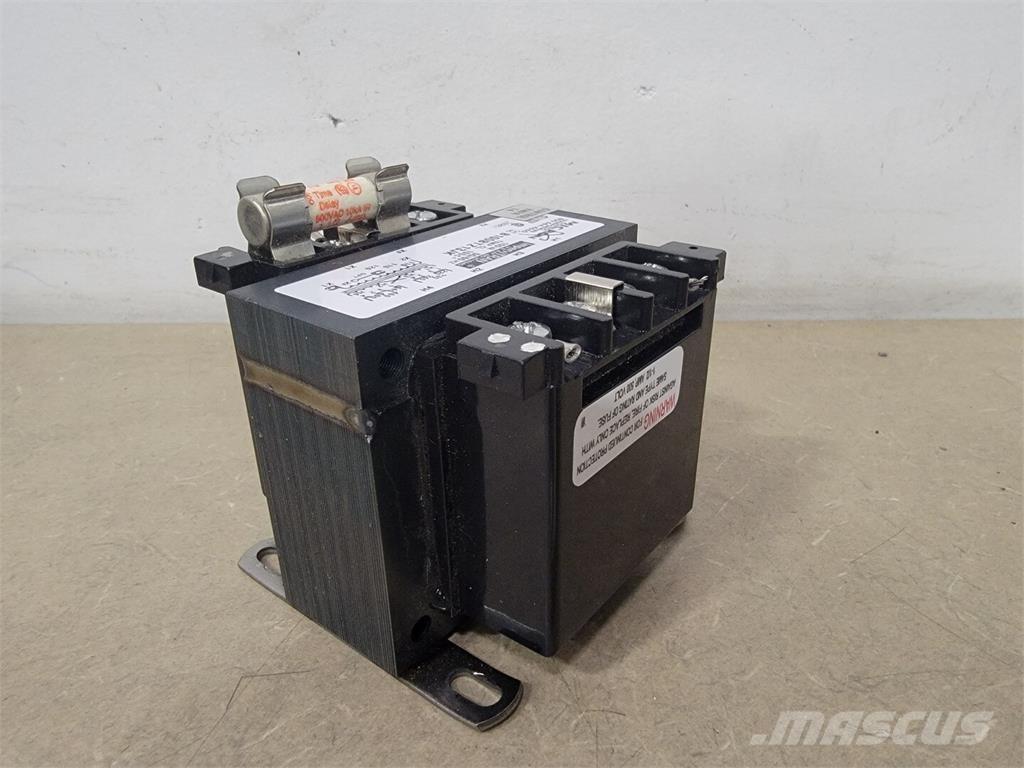  MICRON B100BTZ13JK Diger