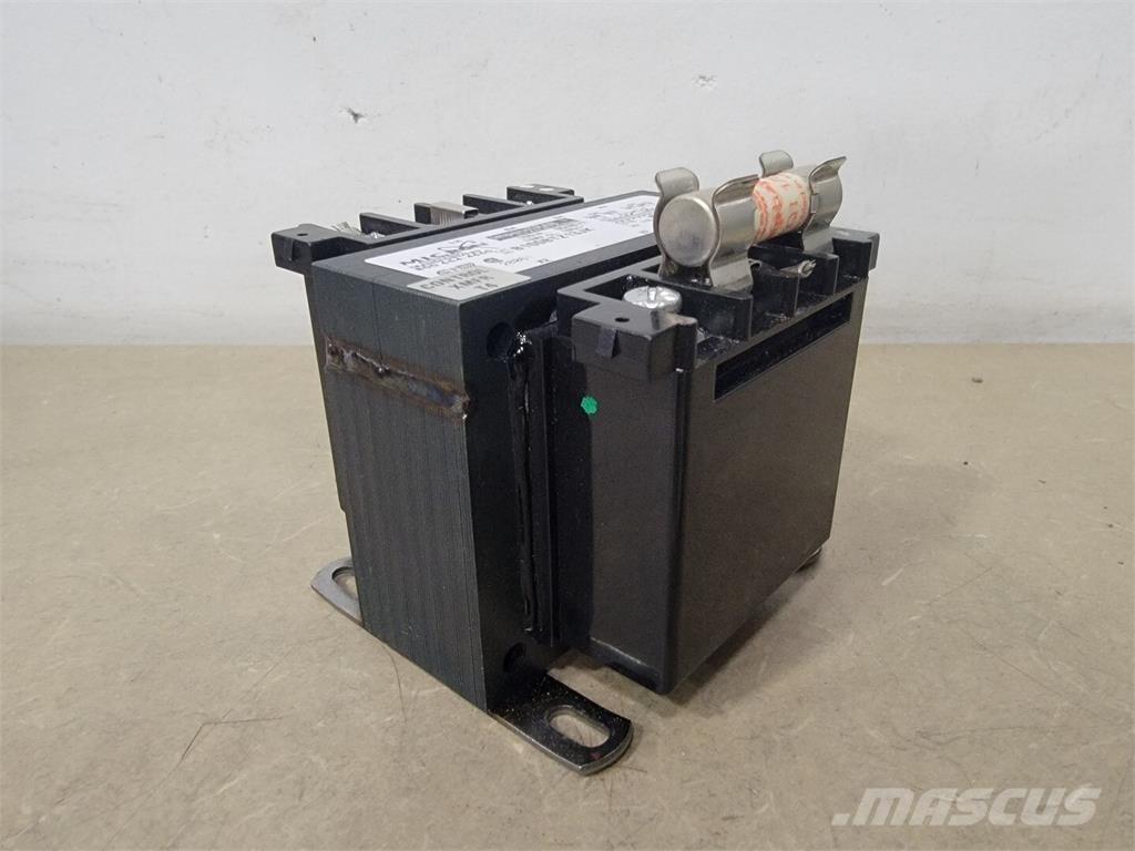  MICRON B100BTZ13JK Diger