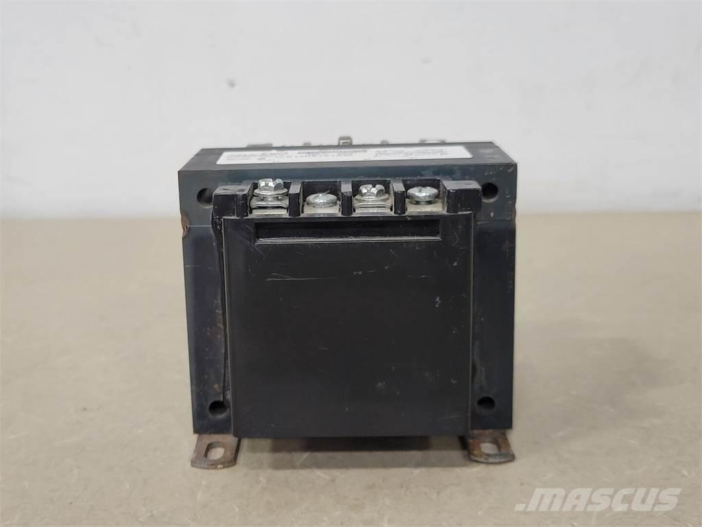  MICRON B150BTZ13JK Diger