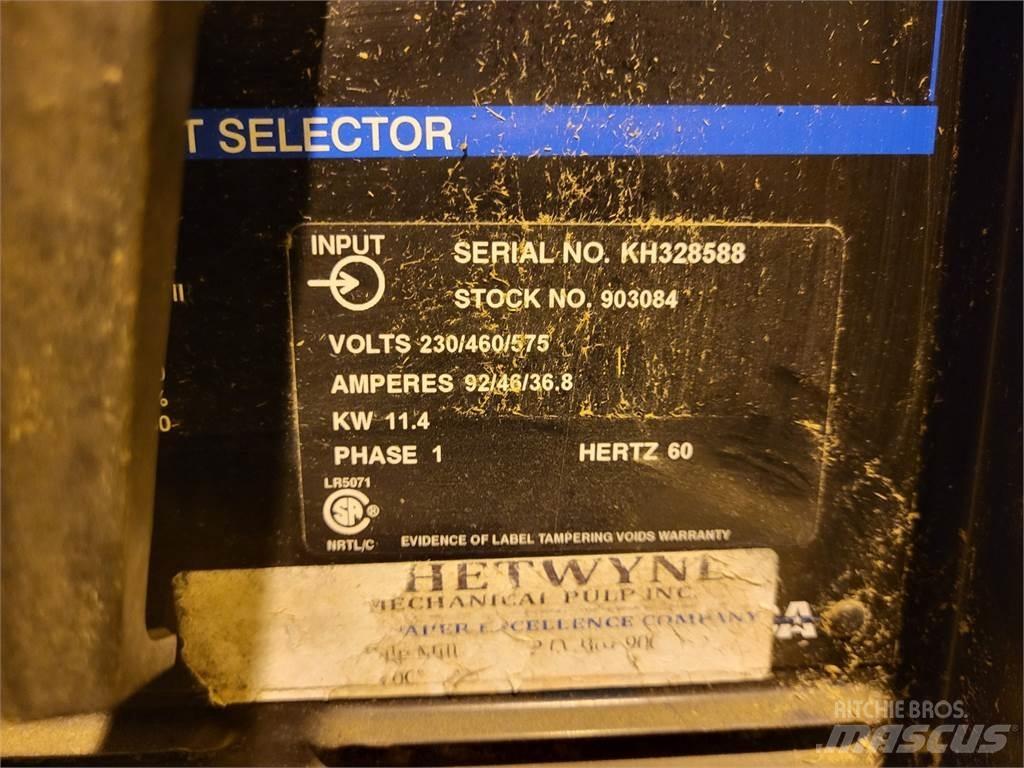 Miller  Kaynak makineleri