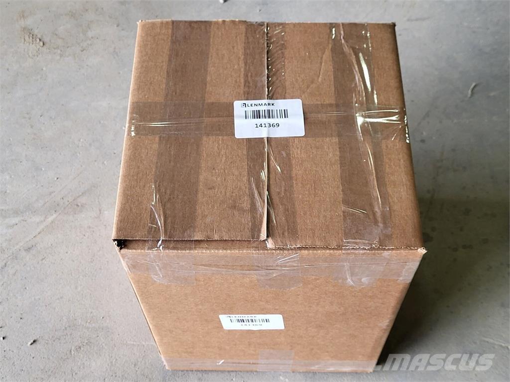 MILWAUKEE 2821-20 Diger