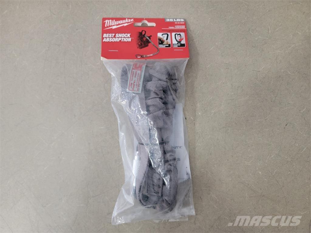 MILWAUKEE 48-22-8850 Diger